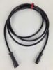 KOEGEL 2341980 Sensor, wheel speed